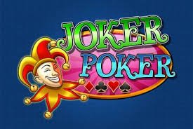 Người dùng Việt Nam truy cập game slot cs88 trên điện thoại