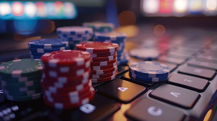 Màn hình game slot cs88 hiển thị nhiều tựa game đa dạng