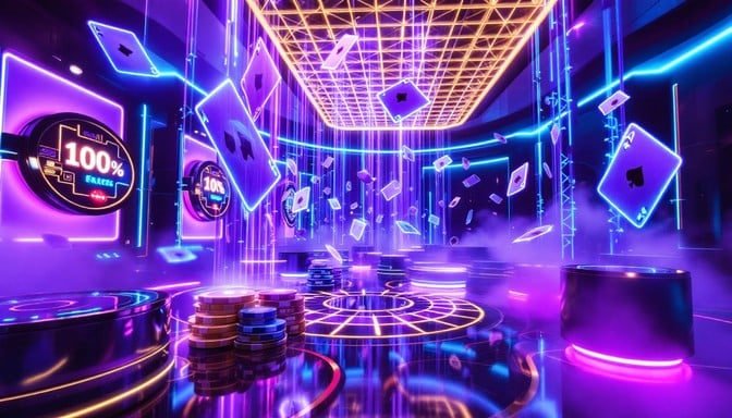 Người chơi Việt Nam trải nghiệm bắn cá cs88 trên điện thoại