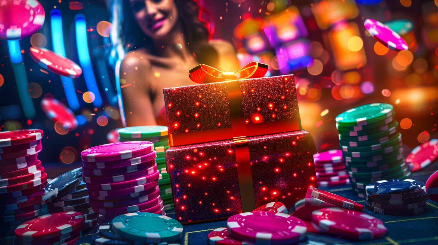 Giao diện game slot cs88 trên điện thoại di động Việt Nam