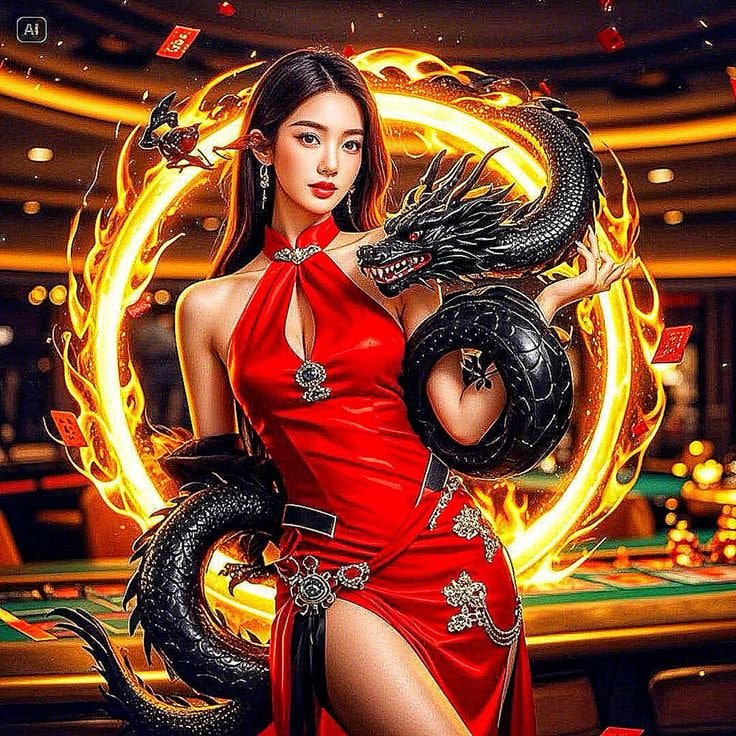Màn hình trò chơi bắn cá cs88 trên điện thoại di động Việt Nam